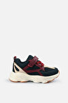 346.P20K.161-13