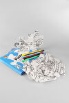 25K.A25M.3153-11