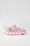 346.B25K.229-114