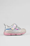 346.B25K.259-11