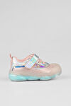 346.B25K.259-114