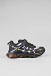 346.F25K.249-02