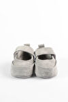 903.A24K.107-123