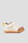 946.B25K.215-15