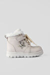 946.B25K.433-15