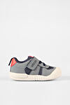 950.B25K.256-01