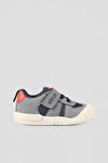 950.E25K.256-01