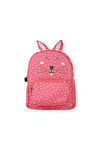 B39.A23M.001-06