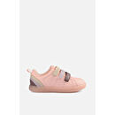 Vicco Sun Işıklı Erkek Çocuk Lacivert Sneaker