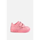 Vicco Oyo Işıklı Unisex İlk Adım Beyaz Sneaker