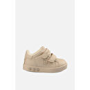 Vicco Oyo Işıklı Unisex İlk Adım Beyaz Sneaker