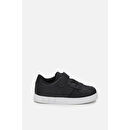 Vicco Sam Işıklı Erkek Çocuk Saks Mavi Sneaker
