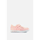 Vicco Sam Işıklı Erkek Çocuk Saks Mavi Sneaker