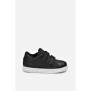Vicco Oyo Işıklı Kız Okul Öncesi Pudra Sneaker