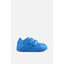 Vicco Oyo Işıklı Kız Okul Öncesi Pudra Sneaker
