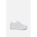 Vicco Sam Işıklı Erkek Okul Öncesi Saks Mavi Sneaker