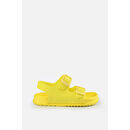 Vicco Bunny Basic Unisex Bebek Orange Sandalet