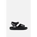 Vicco Dory Basic Erkek Bebek Saks Mavi Sandalet