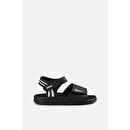 Vicco Dory Basic Unisex Okul Öncesi Kırmızı Sandalet