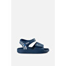 Vicco Dory Basic Kız Okul Öncesi Pembe Sandalet