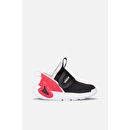 Vicco Tess Hafif Erkek Bebek Saks Mavi Sneaker