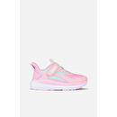 Vicco Clove Basic Kız Okul Öncesi Pembe Sneaker