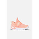 Vicco Tess Hafif Kız Okul Öncesi Pudra Sneaker