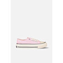 Vicco Idol Basic Erkek Çocuk Lacivert Sneaker