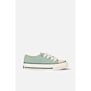 Vicco Idol Basic Kız Çocuk Mercan Sneaker
