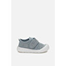 Vicco Anka Basic Unisex Bebek Kırmızı Günlük Ayakkabı