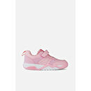 Vicco Maxi Hafif Kız Çocuk Beyaz Sneaker