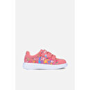 Vicco Amy Hafif Erkek Okul Öncesi Lacivert Sneaker