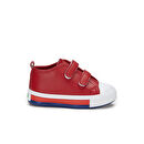 Vicco Armin Basic Kız Okul Öncesi Beyaz/Pembe Spor Ayakkabı