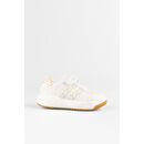 Vicco Pukky Işıklı Kız Bebek Pudra Sneaker