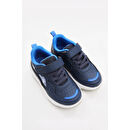 Vicco Disnew Işıklı Kız Bebek Pudra Sneaker
