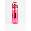 Vicco Vicco Matara Kilitli Kapak Unisex 700 ml Mavi Aksesuar