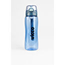 Vicco Vicco Matara Kilitli Kapak Unisex 700 ml Mavi Aksesuar