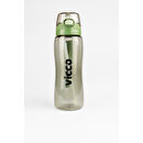 Vicco Vicco Matara Kilitli Kapak Unisex 700 ml Mavi Aksesuar