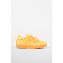 Vicco Oyo Işıklı Unisex Bebek Beyaz Sneaker