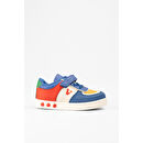 Vicco Sam Işıklı Kız Bebek Pembe Sneaker
