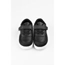 Vicco Sam Işıklı Kız Çocuk Pudra Sneaker