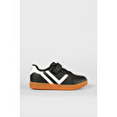 Vicco Guve Basic Kız Çocuk Pudra Sneaker