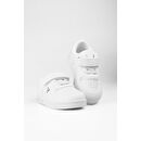 Vicco Sam Işıklı Erkek Okul Öncesi Siyah/Saks Mavi Sneaker