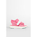 Vicco Limbo III Hafif Unisex Bebek Sarı Sandalet