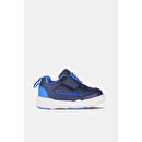 Vicco Fidel Hafif Kız Bebek Pembe Sneaker