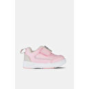 Vicco Fidel Hafif Erkek Bebek Lacivert Sneaker