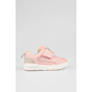 Vicco Fidel Hafif Unisex Bebek Beyaz Sneaker