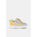 Vicco Fidel Hafif Kız Bebek Pembe Sneaker