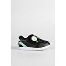 Vicco Donut Basic Kız İlk Adım Pudra Sneaker