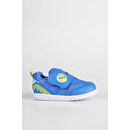 Vicco Donut Basic Kız İlk Adım Pudra Sneaker